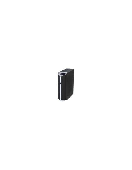 Salicru SPS 750 SOHO+ sistema de alimentación ininterrumpida (UPS)