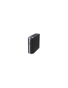 Salicru SPS 1250 SOHO+ sistema de alimentación ininterrumpida (UPS)