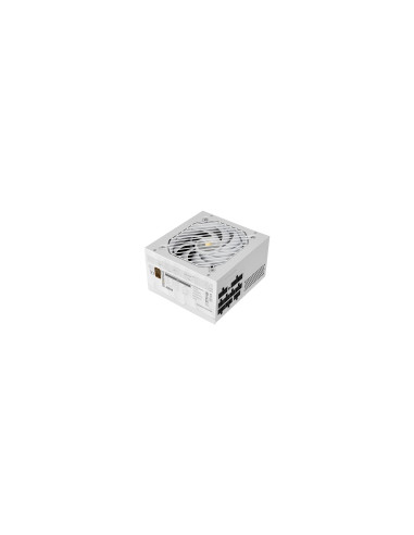 Mars Gaming MPB650SIMW unidad de fuente de alimentación 650 W 24-pin