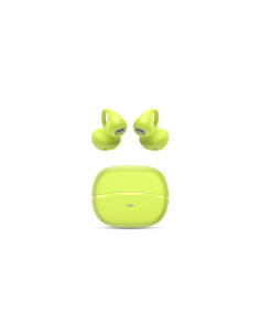 SPC Boost Clip Auriculares True Wireless Stereo (TWS) Dentro de oído Música/uso diario Bluetooth Cal