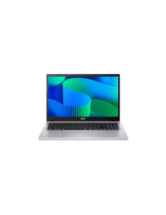 Acer Extensa 15 EX215-57-593V Intel® Core™ i5 i5-13420H Portátil 39,6
