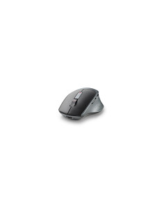 NGS LUSH-RB ratón Oficina mano derecha RF inalámbrico Óptico 1600 DPI 2