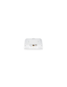 Zyxel NWA50BE PRO 5764 Mbit/s Blanco Energía sobre Ethernet (PoE) 2