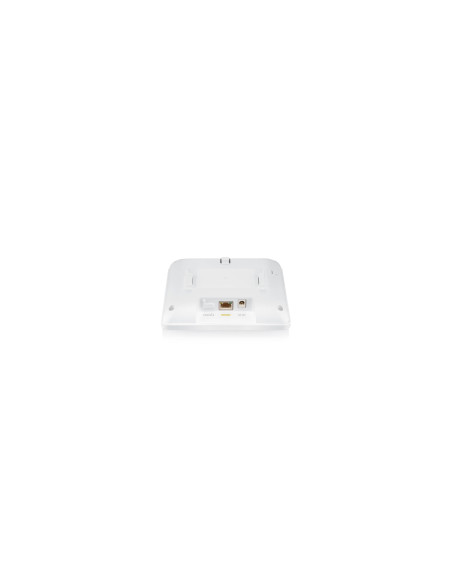 Zyxel NWA50BE PRO 5764 Mbit/s Blanco Energía sobre Ethernet (PoE)