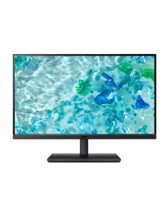 Acer Vero B7 B247Y D3 pantalla para PC 60,5 cm (23.8") 1920 x 1080