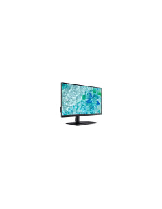 Acer Vero B7 B247Y D3 pantalla para PC 60,5 cm (23.8") 1920 x 1080 2