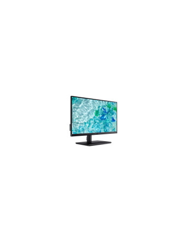 Acer Vero B7 B247Y D3 pantalla para PC 60,5 cm (23.8") 1920 x 1080