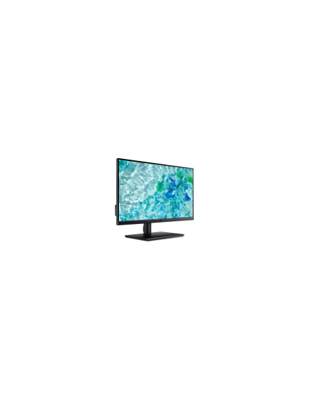 Acer Vero B7 B247Y D3 pantalla para PC 60,5 cm (23.8") 1920 x 1080