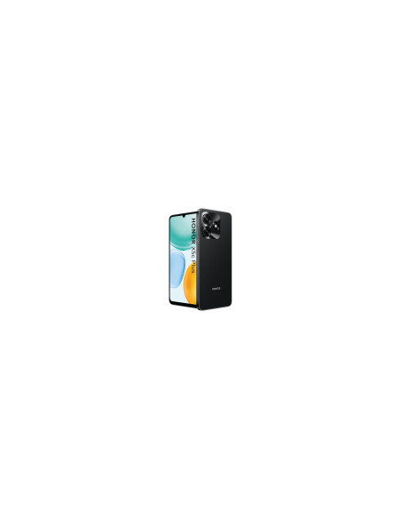 Honor X5c PLUS 17,1 cm (6.74") MagicOS 9.0 4G 4 GB 256 GB 5260 mAh
