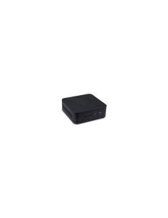 Acer VN1502G-13N0U Mini PC Negro N150 2