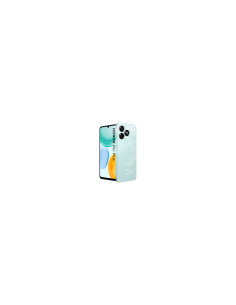 Honor X5c PLUS 17,1 cm (6.74") MagicOS 9.0 4G 4 GB 256 GB 5260 mAh 2