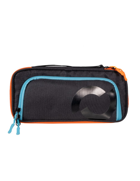 Blade Gaming BL1010 funda para consola portátil Funda de protección Nintendo Negro