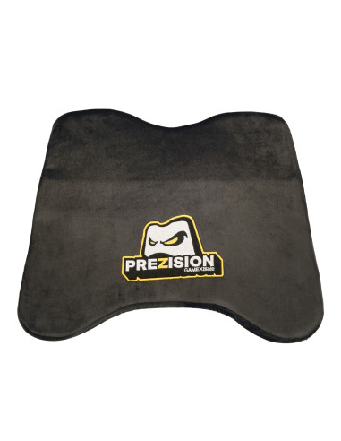 Blade Gaming Prezision Ergonomic Gaming Cushion