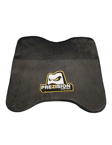Blade Gaming Prezision Ergonomic Gaming Cushion