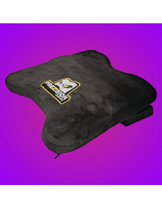 Blade Gaming Prezision Ergonomic Gaming Cushion 2