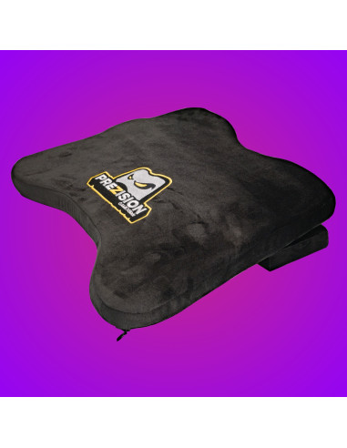Blade Gaming Prezision Ergonomic Gaming Cushion