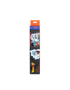 Blade Gaming Switch 2 Dragon Ball Super Mousepad 2