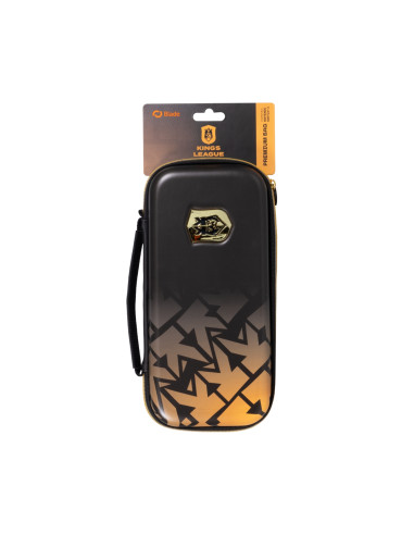 Blade Gaming Kings League Premium Bag