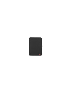 Rivacase 5226B maletines para portátil 39,6 cm (15.6") Funda Negro 2