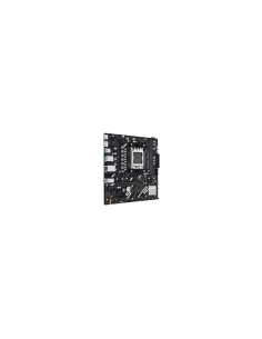 ASUS PRIME A620AM-K AMD A620A Zócalo AM5 micro ATX 2