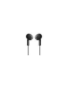 NGS CROSS FLIP Auriculares Alámbrico Dentro de oído Llamadas/Música 2