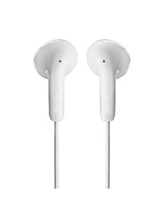 NGS CROSS FLIP Auriculares Alámbrico Dentro de oído Llamadas/Música
