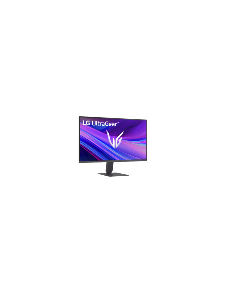 LG 24G411A-B pantalla para PC 61 cm (24") 1920 x 1080 Pixeles Full HD
