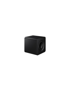 Samsung HW-Q930F Negro 9.1.4 canales 580 W 2