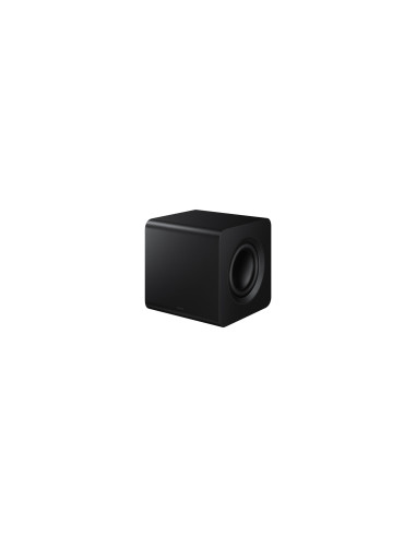 Samsung HW-Q930F Negro 9.1.4 canales 580 W