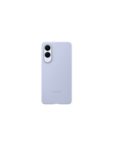 Samsung EF-PS937 funda para teléfono móvil 17 cm (6.7") Azul claro