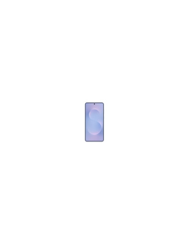 Samsung EF-PS937 funda para teléfono móvil 17 cm (6.7") Azul claro