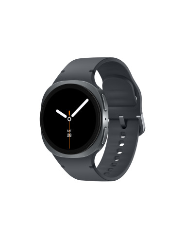 Samsung Galaxy Watch8 (LTE, 40 mm)