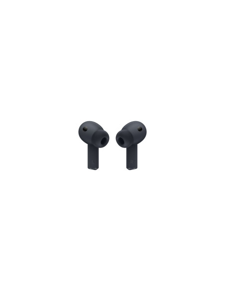 Samsung Galaxy Buds3 FE