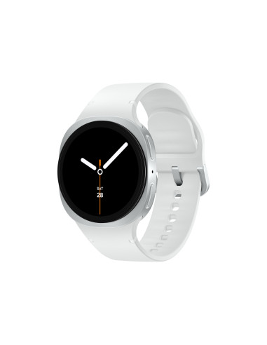 Samsung Galaxy Watch8 (LTE, 40 mm)