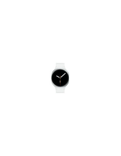 Samsung Galaxy Watch8 (LTE, 40 mm) 2