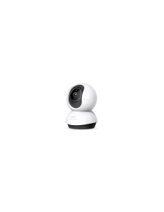 TP-Link Tapo TC74 cámara de vigilancia Bombilla Cámara de seguridad 2