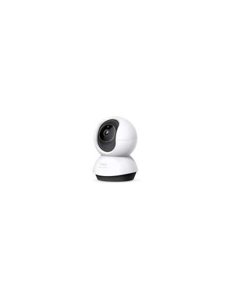 TP-Link Tapo TC74 cámara de vigilancia Bombilla Cámara de seguridad