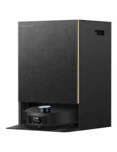 Dreame Matrix10 Ultra 0,31 L Negro