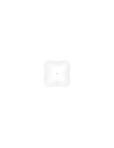 Ruijie Networks RG-RAP73PRO punto de acceso inalámbrico 13657 Mbit/s Blanco Energía sobre Ethernet (PoE) 2