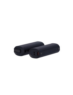 Veger VG-W0587 Power Bank Calentador de manos 2