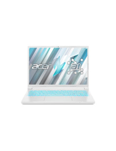 Acer Nitro V 14 ANV14-61-R8BC AMD Ryzen™ 5 8645HS Portátil 36,8 cm