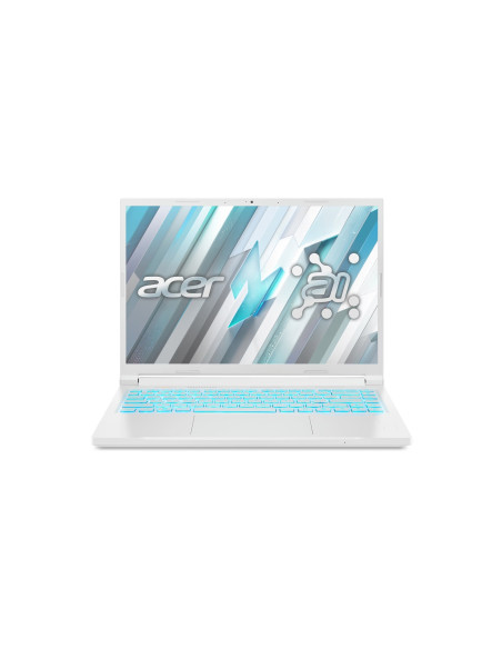 Acer Nitro V 14 ANV14-61-R8BC AMD Ryzen™ 5 8645HS Portátil 36,8 cm