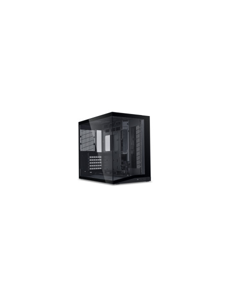 Lian Li 011 Dynamic Mini O11D mini V2 Flow Mini Tower Negro