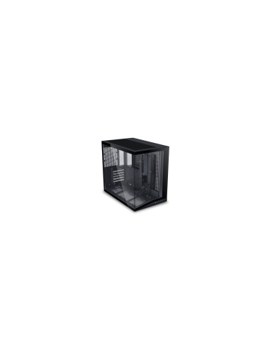 Lian Li 011 Dynamic Mini O11D mini V2 Flow Mini Tower Negro