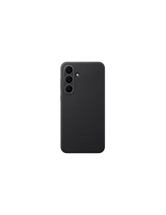 Samsung Funda Kindsuit Galaxy S25 FE