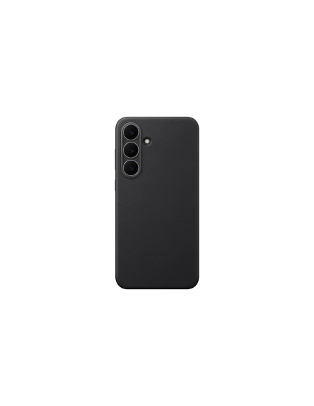 Samsung Funda Kindsuit Galaxy S25 FE