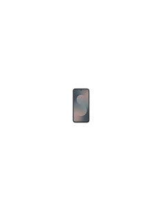 Samsung Funda Kindsuit Galaxy S25 FE 2