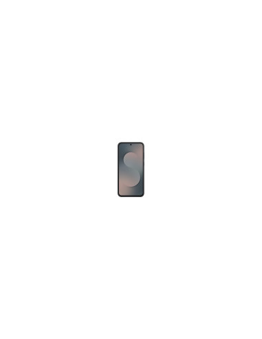 Samsung Funda Kindsuit Galaxy S25 FE