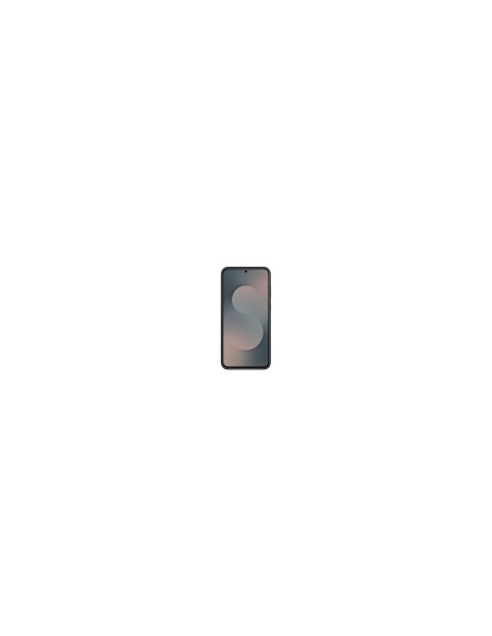 Samsung Funda Kindsuit Galaxy S25 FE