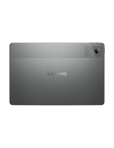 Lenovo Idea Tab Mediatek 128 GB 27,9 cm (11") 8 GB Wi-Fi 5 (802.11ac)
